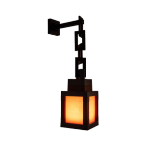 soul lantern led night light