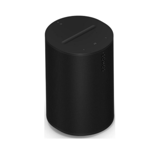 sonos era 100 (black)