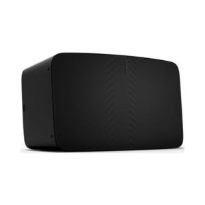 sonos five 3rd gen wireless speaker