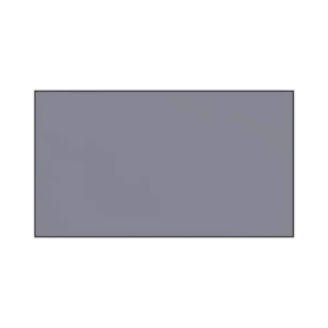 wanbo fresnel ambient light rejecting screen 100"