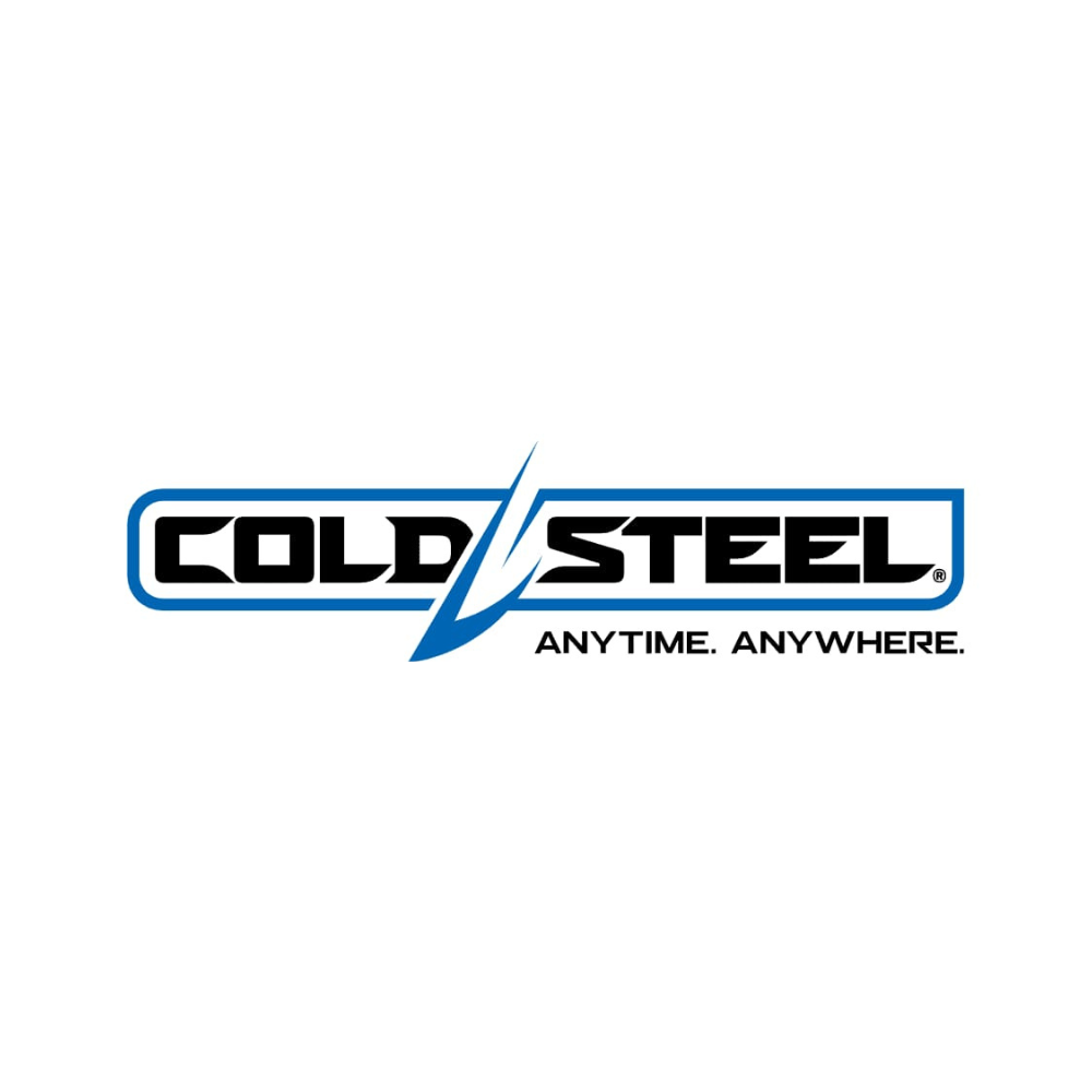 Cold Steel