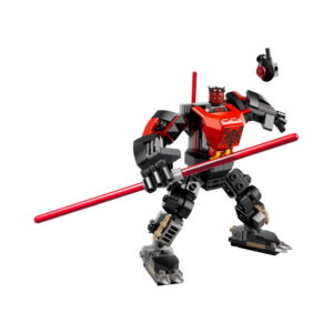 lego®darth maul™ mech
