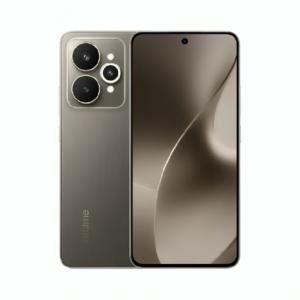 realme 15 5g 12gb/512gb suit titanium