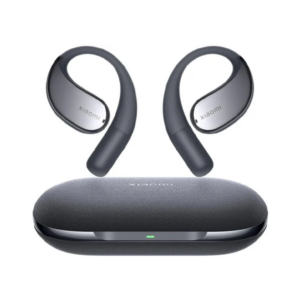 xiaomi openwear stereo (cosmic gray)