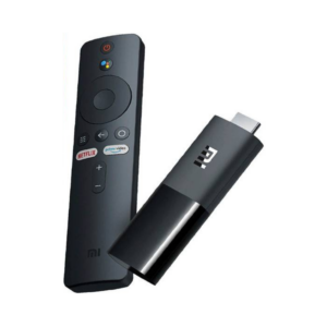 xiaomi mi tv stick (fhd)