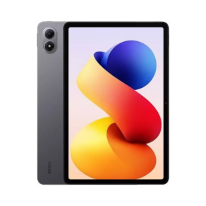 redmi pad 2 pro 8gb+256gb (graphite gray)