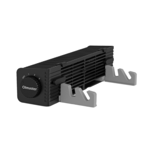 olmaster laptop cooler desk cooling fan