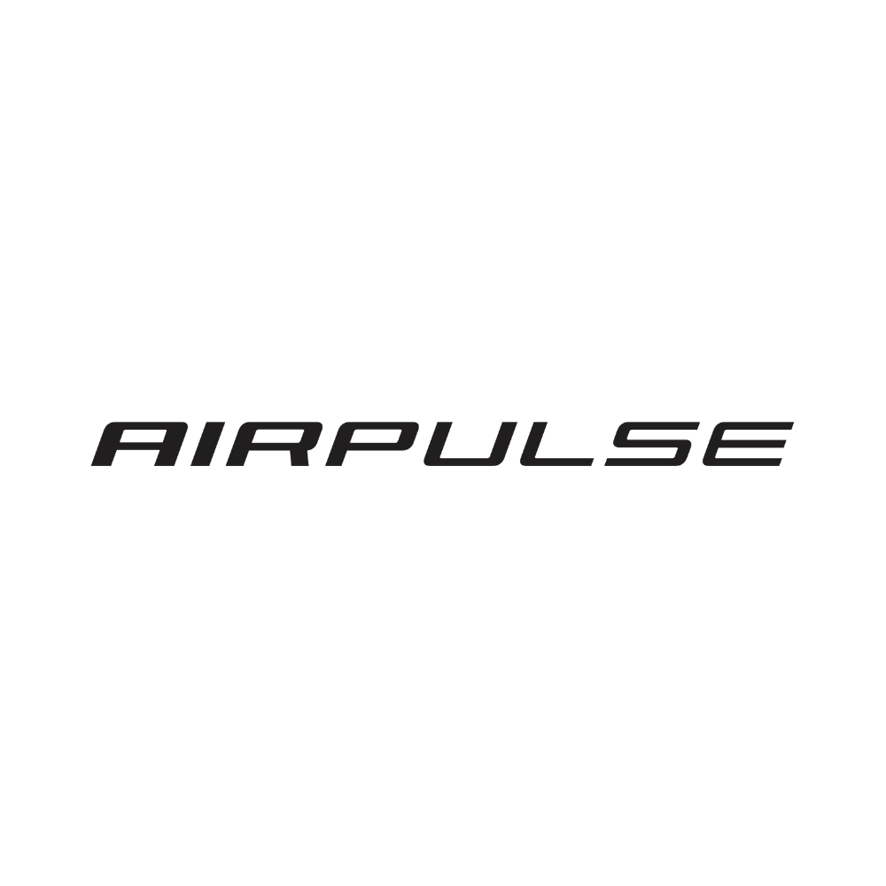 Airpulse