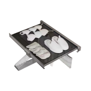 dry rack herbs for clothes