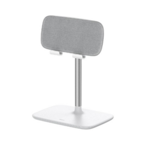 baseus indoorsy youth tablet desk stand