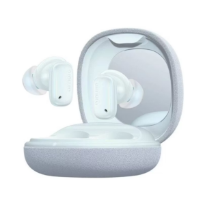 baseus airnora 2 true wireless earphones (blue)