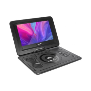 portable dvd player