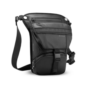 bange messenger bag