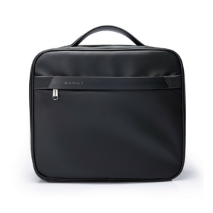 bange hanging travel bag