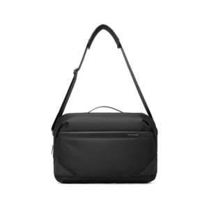 bange handbag (bg 2849)