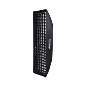 godox sb fw35160 strip softbox (35x160cm) (copy)