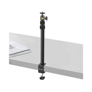vijim ls01 desktop extendable light stand