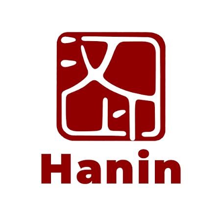 Hanin