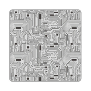 pgytech protective wrap (geek)