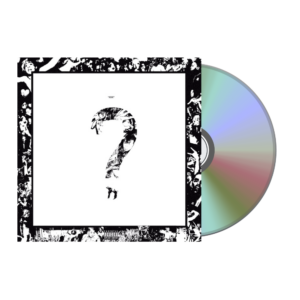 xxx: (cd)