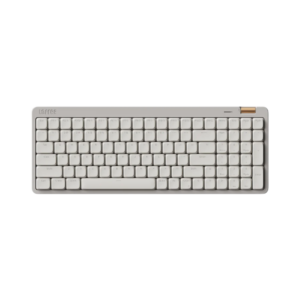 lofree oe922 flow lite100 (gray)
