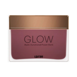 lofree he112 glow power bank 180° blazing hour (copy)