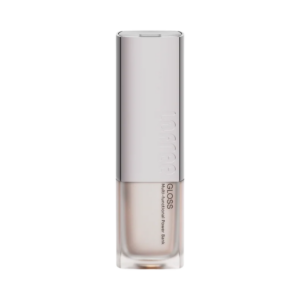 lofree he115 gloss power bank 180° blazing hour
