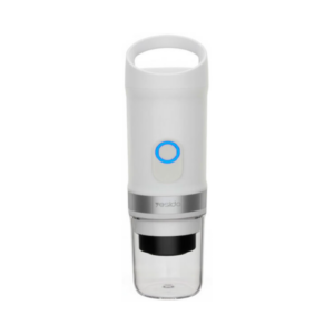 yesido ec30 portable coffee maker