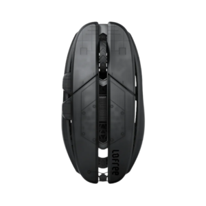 lofree hypace gaming mouse (white) (copy)