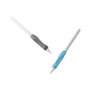 paperlike pencil grips v2