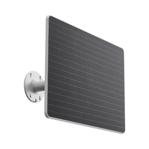 ezviz solar panel 12w pbc12