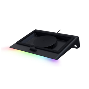 razer smart cooling pad
