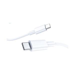 coteci type c to type c 100w cable for macbook