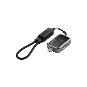 satechi mini nvme ssd enclosure