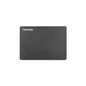 toshiba canvio gaming portable hdd 2tb