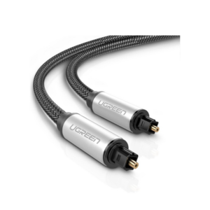 ugreen 10541 toslink optical audio cable 3m