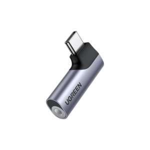 ugreen 20194 usb c to 3.5mm female adapter