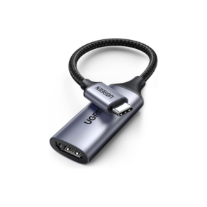 ugreen 70444 usb c to hdmi adapter