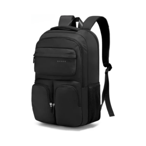 bange backpack (bg 1807) black