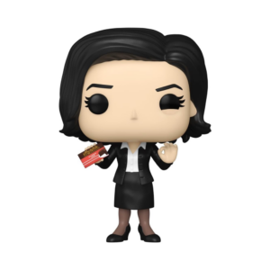 funko pop! friends season 6 monica