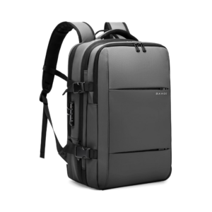 bange backpack (bg 3028) pump black