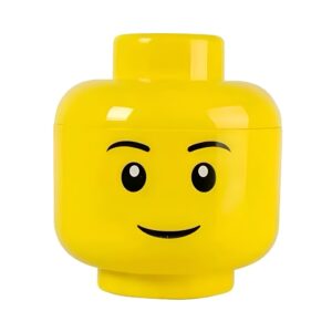 lego storage box