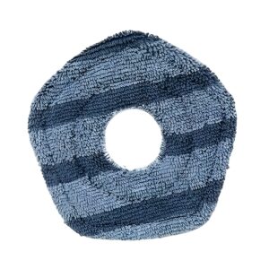 anker eufy mop pad x8 pro (copy)