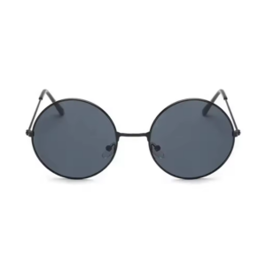 jujutsu kaisen satoru gojo's sunglasses