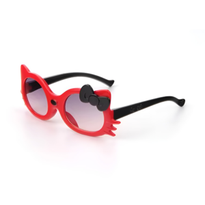 hello kitty sunglasses