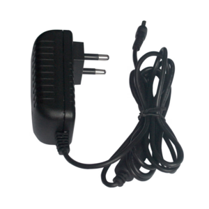 ac/da adapter 12v 1a (12w)