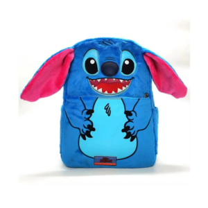 stitch and scrump backpack (copy)