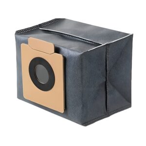 anker eufy dust pocket x8 pro (copy)