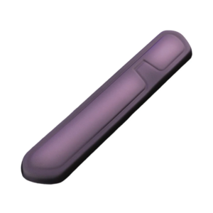 ergonomic mouse wrist rest with base