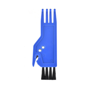 anker eufy side brush l50 & l60 (copy)